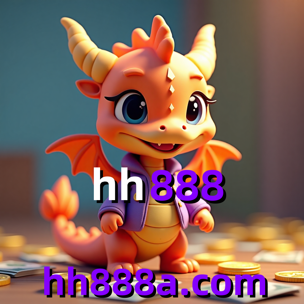 hh888